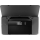 HP OfficeJet 200 Mobile Printer (CZ993A) - 698304 - zdjęcie 2